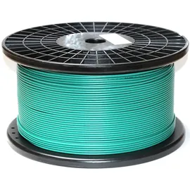 genisys Mähroboter Kabel Long Life 3,4mm 100m