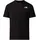 The North Face 24/7 Box NSE TNF Black XS
