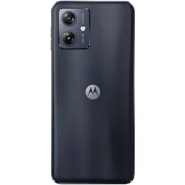 Motorola Moto G52 5G 4 GB RAM 128 GB midnight blue