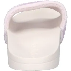 adidas Adilette Noshower Weiß 40,5