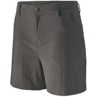 Patagonia - Women's Quandary Shorts 5'' - Shorts Gr