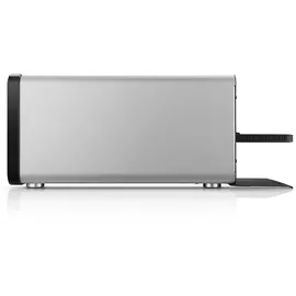 Plustek OpticFilm 120 Filmscanner