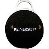 Reiner SCT ReinerSCT, Zeiterfassungssystem, ESD REINER SCT timeCard AU 250Mitarbeiterlizenzen