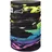 Buff Original Ecostretch Alpinestars Ignite multi