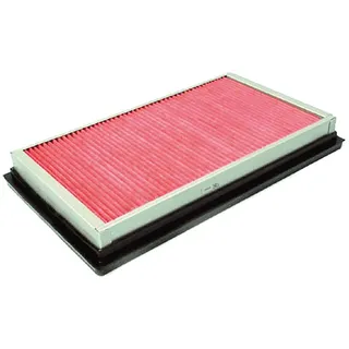 HERTH+BUSS JAKOPARTS Luftfilter