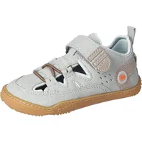 qnuffs Lerche Blau 23