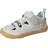 qnuffs Lerche Blau 23