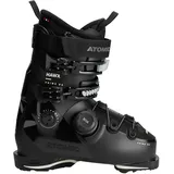 Atomic Hawx Prime 85 Boa W Damen Skischuhe Schwarz 25,0-25,5