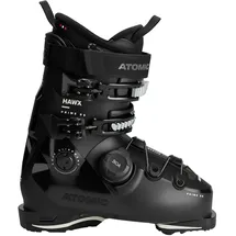 Atomic Hawx Prime 85 Boa W Damen Skischuhe Schwarz 25,0-25,5