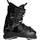 Atomic Hawx Prime 85 Boa W Damen Skischuhe Schwarz 25,0-25,5