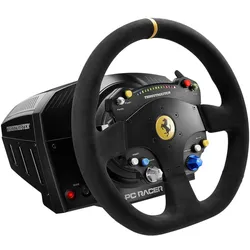ThrustMaster TS-PC RACER Ferrari 488 Challenge Edition