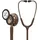 Littmann Stethoskop Classic III 1 St.