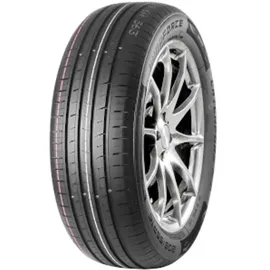 Windforce Catchfors H/P 185/65R14 86H