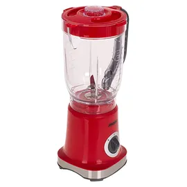 Mesko Home Mesko MS 4079r Standmixer