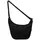 Pacsafe Coversafe S80 Umhängetasche Nylon Black