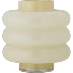 Sahara Vase 22 cm