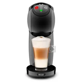 De'Longhi Nescafé Dolce Gusto EDG226.A Anthrazit
