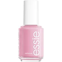 essie 17 muchi muchi 14 ml