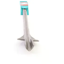 heller | PREMIUM TOOLS Flügelmeißel SDS-max 35 x 380 mm 1 St.