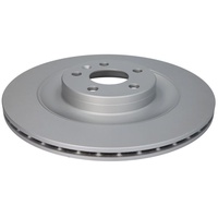 Bosch 0 986 479 D97