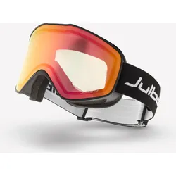 Skibrille Snowboardbrille Erwachsene Allwetter photochrom - Julbo EINHEITSGRÖSSE