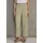 street one studio Culotte High Waist Grün 32