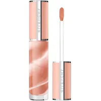 Givenchy Lippen Le Rose Perfecto Liquid 6 ml Nude