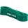 Sport-Thieme Powerband Performer Grün