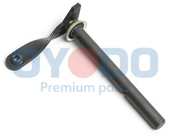 OYODO Ausrückgabel, Kupplung 82s0002oyo für DAEWOO