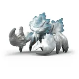 Schleich Eldrador Eiskrabbe 70838