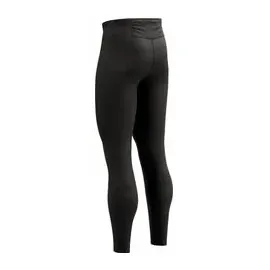 compressport Under Control full tight tights schwarz