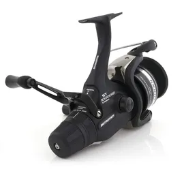 Shimano Baitrunner ST 10000