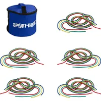 Sport-Thieme Springseil, (300 cm)