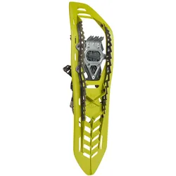 Atlas Helium Trail 26 - - STK