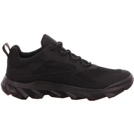 ECCO MX M Low GTX schwarz 43