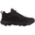 ECCO MX M Low GTX schwarz 43