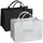 KESPER Lieblingstasche grau 50 x 25 x 34 cm