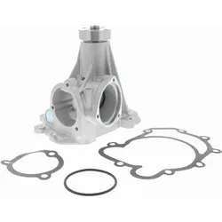 VAICO V30-50035 Wasserpumpe, Motorkühlung Original VAICO Qualität