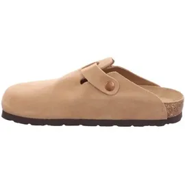 ROHDE Alba Beige 37