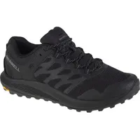 Merrell Laufschuhe Herren Nova 3, Schwarz 41