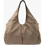 jollein Urban Wickeltasche Earthy