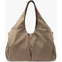 jollein Urban Wickeltasche Earthy
