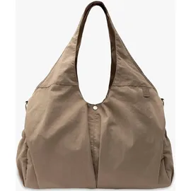 jollein Urban Wickeltasche Earthy