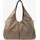 jollein Urban Wickeltasche Earthy