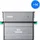 Zendure SolarFlow AB2000S 1,92 kWh 