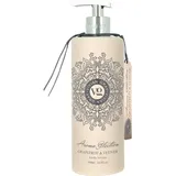 VIVIAN GRAY Aroma Selection Body Lotion Grapefruit & Vetiver 500 ml