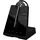 JABRA Engage 65 SE Convertible Headset with earhook, Base, Power Supply, 1.5m USB-C to USB-A Cable, Desk Phone Cable, Eargels, Headband, Quick Start Guide, Warranty and Warning (Safety leaflets)