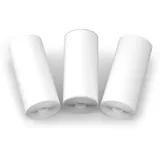 LAMAX InstaKid1 Thermopapier 3 St