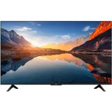 Xiaomi A 65 2025 65" 4K HDR Smart TV