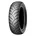 ScootSmart RF REAR 140/60-13 63S TL